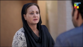 Tan Man Neel o Neel - Episode 10 - 8th February 2025